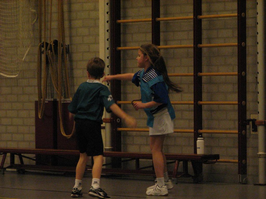 2008-01-12 TBE2-SDOE2 (11).jpg